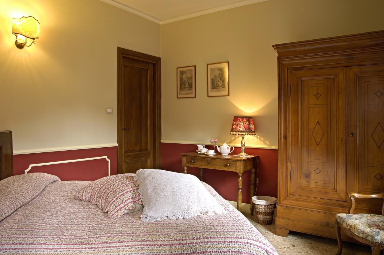 La Casa Dei Nonni Castelbianco Bed & Breakfast Colletta Exterior photo