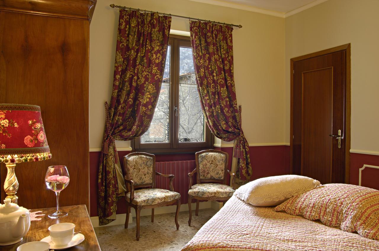 La Casa Dei Nonni Castelbianco Bed & Breakfast Colletta Exterior photo