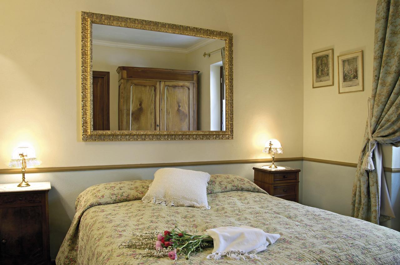La Casa Dei Nonni Castelbianco Bed & Breakfast Colletta Exterior photo